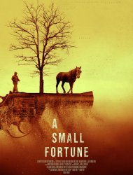 A Small Fortune