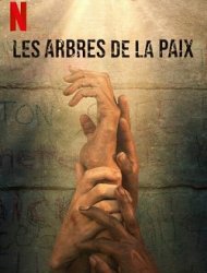 Les Arbres de la paix
