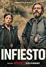 Infiesto