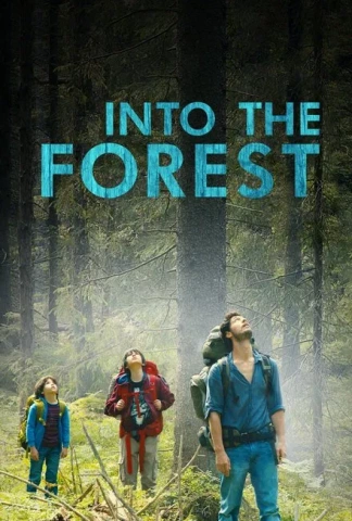 Dans La Forêt