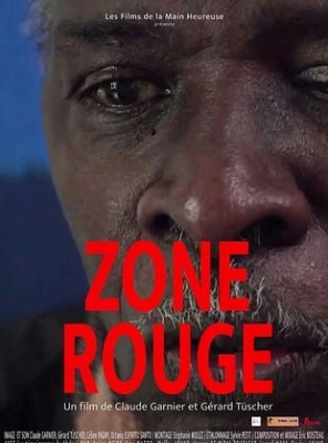 Zone Rouge