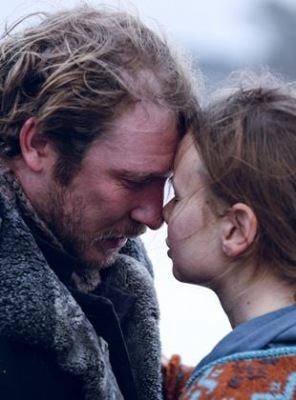 Maja, une épopée finlandaise