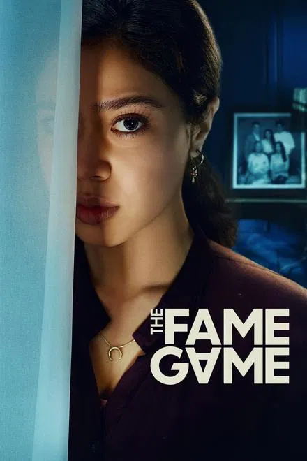 The Fame Game