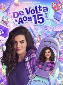 Deux fois 15 ans